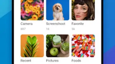 Gallery screenshot 6