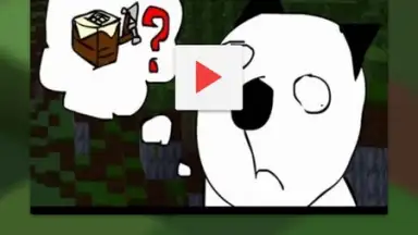 Майнкрафт для нубов screenshot 1