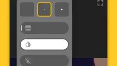 Mooltik: Storyboard & Animate screenshot 3