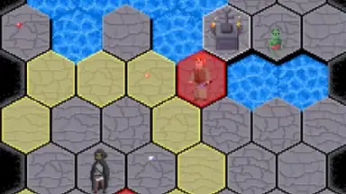 Tasiaker screenshot 5