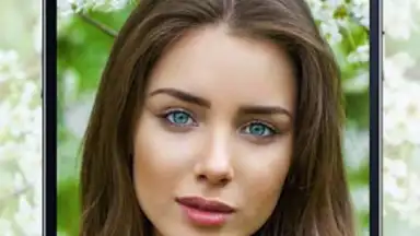 RussianCupid: Russian Dating screenshot 4