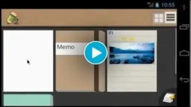 Genial Writing 2 screenshot 1