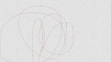 Pixel Studio: pixel art editor screenshot 16