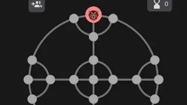 Idle Iktah screenshot 12