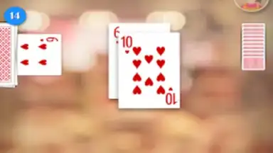 Дурак: игры без интернета screenshot 2