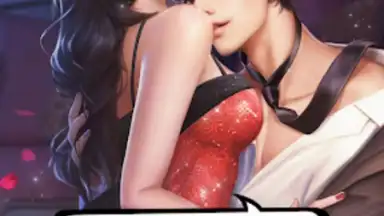 Dokific screenshot 4