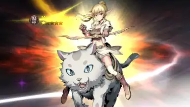 Trial of Fate screenshot 8