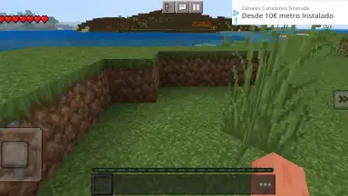 AtharCraft Building Craft screenshot 19