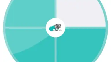 Medisafe screenshot 8
