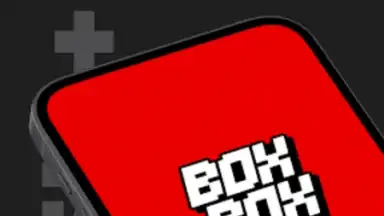Box Box Club screenshot 2