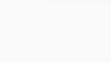 Advanced Downloader screenshot 9