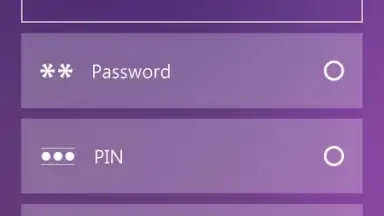 Secure Photo Gallery screenshot 6