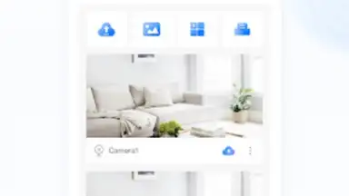 YCC365 Plus screenshot 3