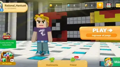 Hero Tycoon screenshot 3