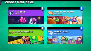Lemon Box screenshot 5