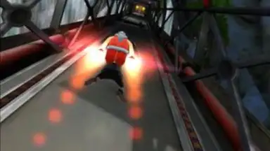 Agent Dash screenshot 3