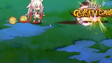 Last Period screenshot 7