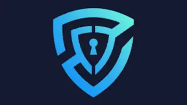 V2Ray Fastssh VPN screenshot 1