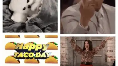 Yahoo Together screenshot 5
