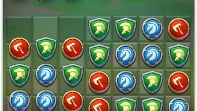 The Rolling Don screenshot 11