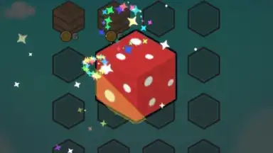 Mergecraft screenshot 5