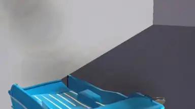 Car Safety Check screenshot 4