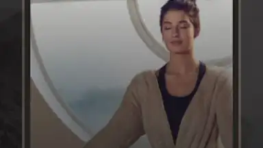 Rituals screenshot 1