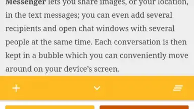 Native Clipboard screenshot 8