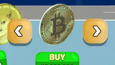 2 THE MOON screenshot 13