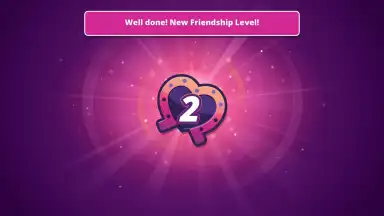 Equestria Girls screenshot 20