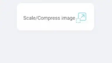 ZamZar screenshot 4