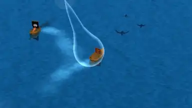 DOKDO screenshot 8