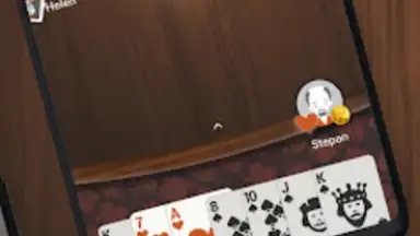 Деберц screenshot 3