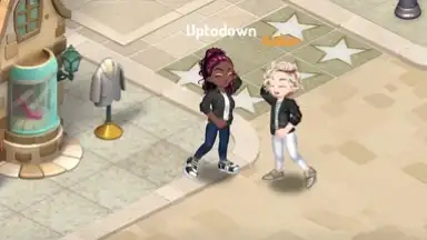 Mini Life: Social Avatar World screenshot 5