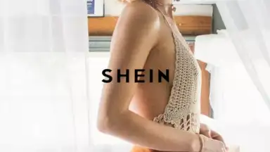 SHEIN screenshot 14