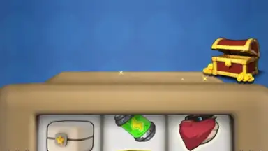 Coin Dragon Master screenshot 5