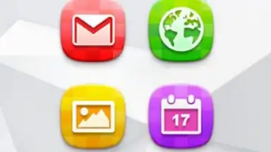 Color screenshot 6