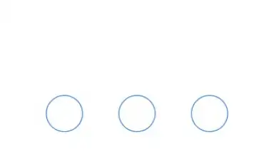 SHAREit - Connect & Transfer screenshot 13