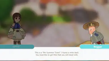 Seal M screenshot 4