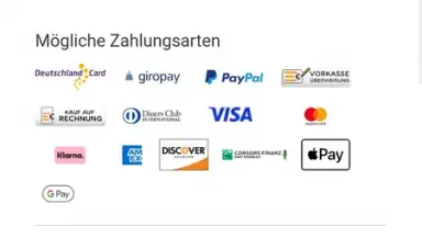 Netto App screenshot 3