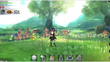 Avabel Lite screenshot 5
