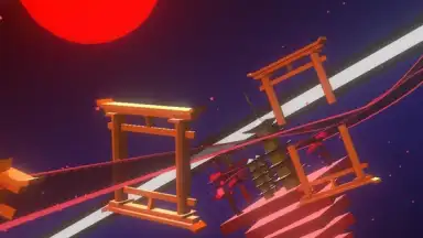 Music Racer screenshot 6