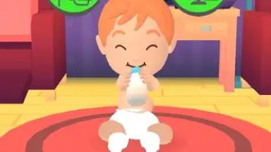 Parenting Choices screenshot 10