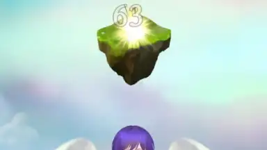 Valkyrie Maker screenshot 9
