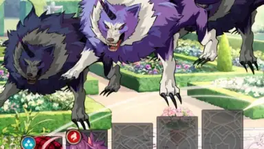 Nu Carnival screenshot 9