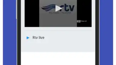 Yntv Online screenshot 4