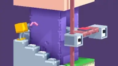 Fancade screenshot 4