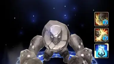 Chain Strike screenshot 11