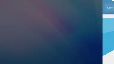 Surfy Browser screenshot 4
