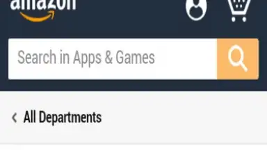 Best App Stores screenshot 5